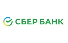 Банк Сбербанк России в Кучугурах