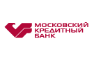 Банк Московский Кредитный Банк в Кучугурах